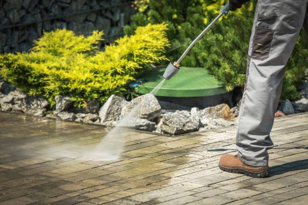 Pre-Holiday Cleaning in Hidden Hills, CA