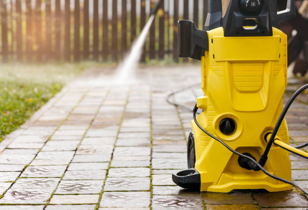 Best Gutter Cleaning  in Hidden Hills, CA